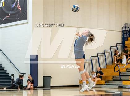Thumbnail 3 in Del Oro @ Oak Ridge photogallery.