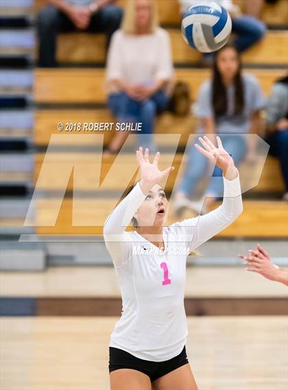 Thumbnail 1 in Del Oro @ Oak Ridge photogallery.