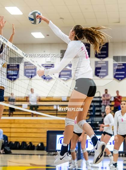Thumbnail 3 in Del Oro @ Oak Ridge photogallery.