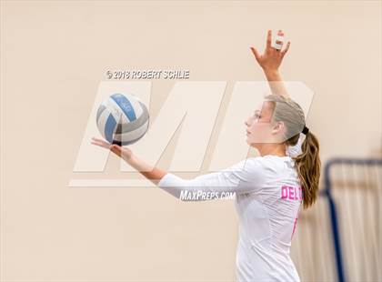 Thumbnail 1 in Del Oro @ Oak Ridge photogallery.