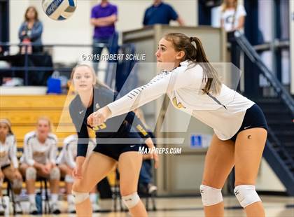 Thumbnail 2 in Del Oro @ Oak Ridge photogallery.