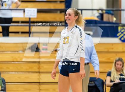 Thumbnail 1 in Del Oro @ Oak Ridge photogallery.