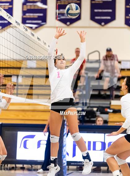 Thumbnail 2 in Del Oro @ Oak Ridge photogallery.