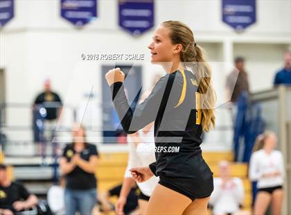 Thumbnail 3 in Del Oro @ Oak Ridge photogallery.