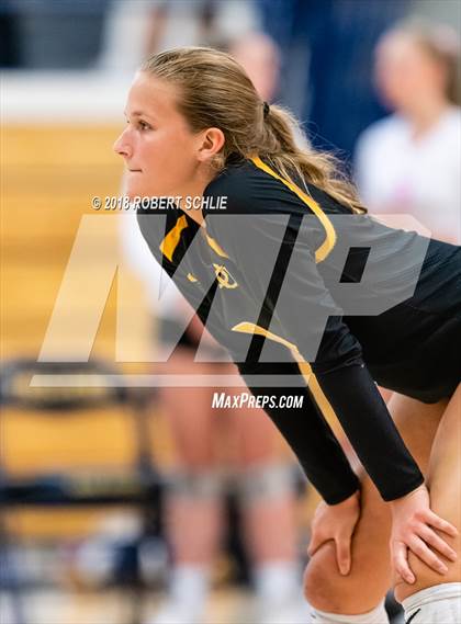 Thumbnail 2 in Del Oro @ Oak Ridge photogallery.