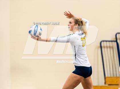 Thumbnail 3 in Del Oro @ Oak Ridge photogallery.