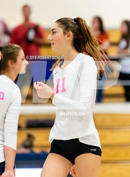Thumbnail 3 in Del Oro @ Oak Ridge photogallery.