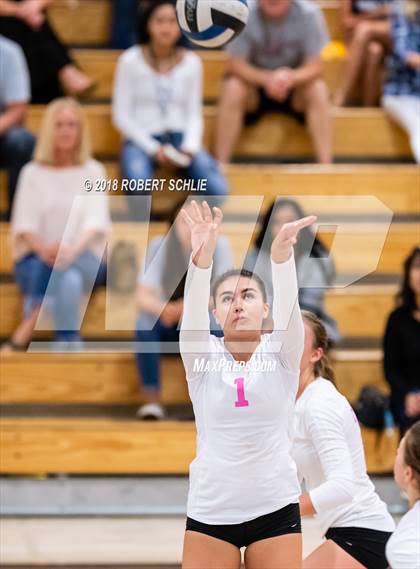 Thumbnail 2 in Del Oro @ Oak Ridge photogallery.