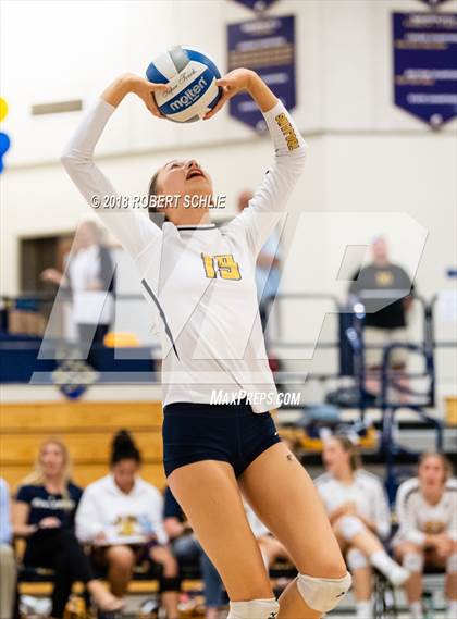 Thumbnail 2 in Del Oro @ Oak Ridge photogallery.