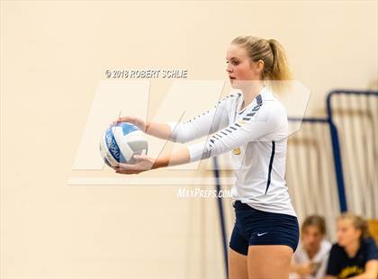 Thumbnail 1 in Del Oro @ Oak Ridge photogallery.