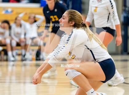Thumbnail 3 in Del Oro @ Oak Ridge photogallery.