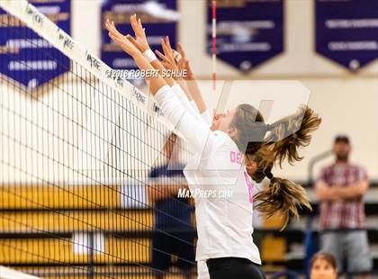 Thumbnail 2 in Del Oro @ Oak Ridge photogallery.