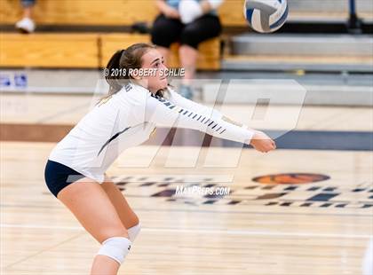 Thumbnail 3 in Del Oro @ Oak Ridge photogallery.
