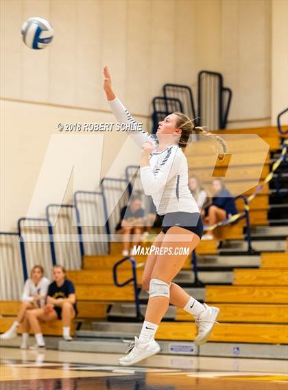 Thumbnail 1 in Del Oro @ Oak Ridge photogallery.