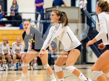Thumbnail 3 in Del Oro @ Oak Ridge photogallery.