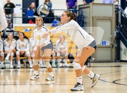 Thumbnail 2 in Del Oro @ Oak Ridge photogallery.