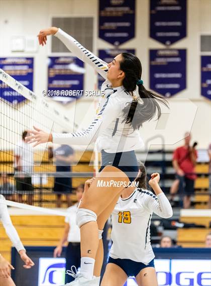 Thumbnail 1 in Del Oro @ Oak Ridge photogallery.