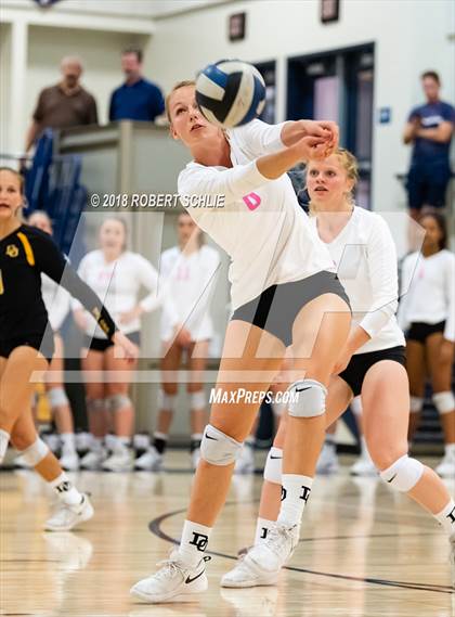 Thumbnail 2 in Del Oro @ Oak Ridge photogallery.