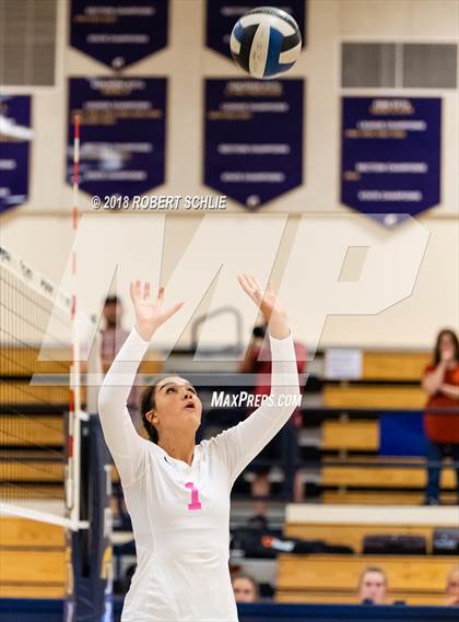 Thumbnail 1 in Del Oro @ Oak Ridge photogallery.