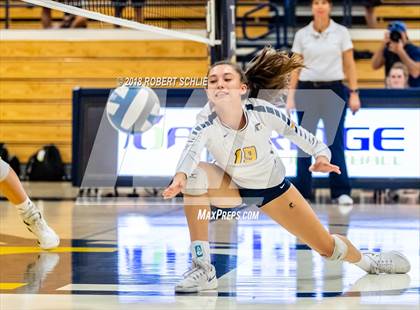 Thumbnail 3 in Del Oro @ Oak Ridge photogallery.