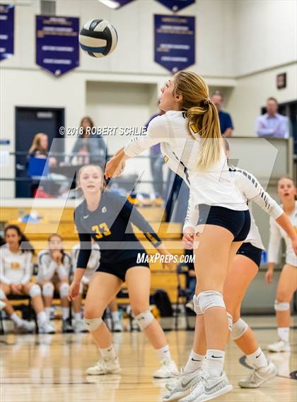 Thumbnail 3 in Del Oro @ Oak Ridge photogallery.