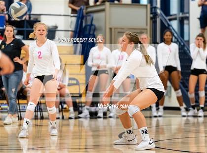 Thumbnail 1 in Del Oro @ Oak Ridge photogallery.