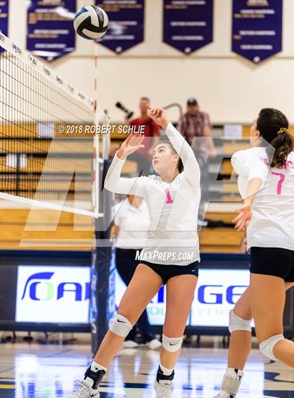 Thumbnail 3 in Del Oro @ Oak Ridge photogallery.