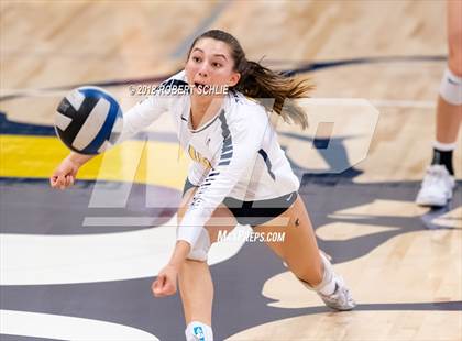 Thumbnail 3 in Del Oro @ Oak Ridge photogallery.