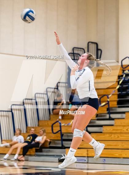 Thumbnail 3 in Del Oro @ Oak Ridge photogallery.