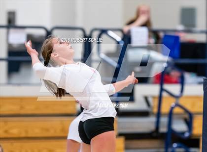 Thumbnail 1 in Del Oro @ Oak Ridge photogallery.