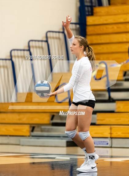 Thumbnail 2 in Del Oro @ Oak Ridge photogallery.