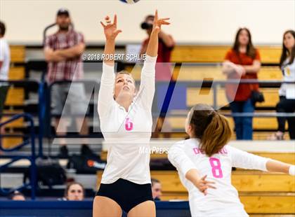 Thumbnail 1 in Del Oro @ Oak Ridge photogallery.