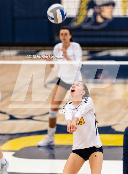 Thumbnail 3 in Del Oro @ Oak Ridge photogallery.