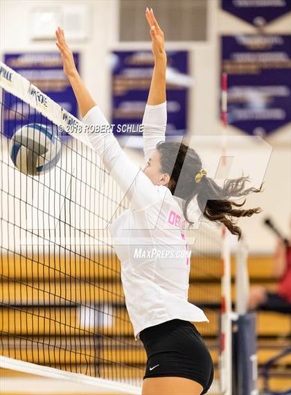 Thumbnail 3 in Del Oro @ Oak Ridge photogallery.