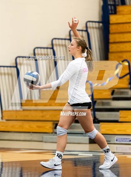 Thumbnail 3 in Del Oro @ Oak Ridge photogallery.