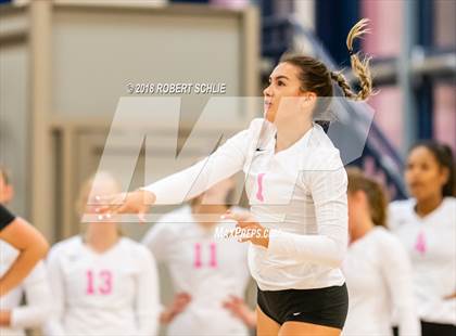 Thumbnail 2 in Del Oro @ Oak Ridge photogallery.