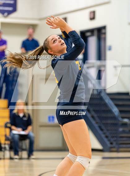 Thumbnail 3 in Del Oro @ Oak Ridge photogallery.