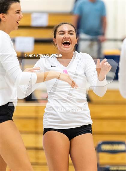 Thumbnail 1 in Del Oro @ Oak Ridge photogallery.
