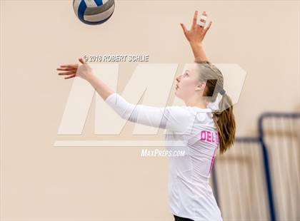 Thumbnail 2 in Del Oro @ Oak Ridge photogallery.