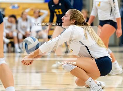 Thumbnail 1 in Del Oro @ Oak Ridge photogallery.