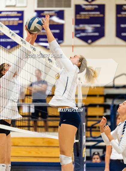 Thumbnail 3 in Del Oro @ Oak Ridge photogallery.