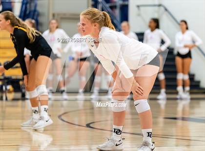 Thumbnail 3 in Del Oro @ Oak Ridge photogallery.