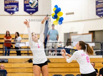 Thumbnail 3 in Del Oro @ Oak Ridge photogallery.