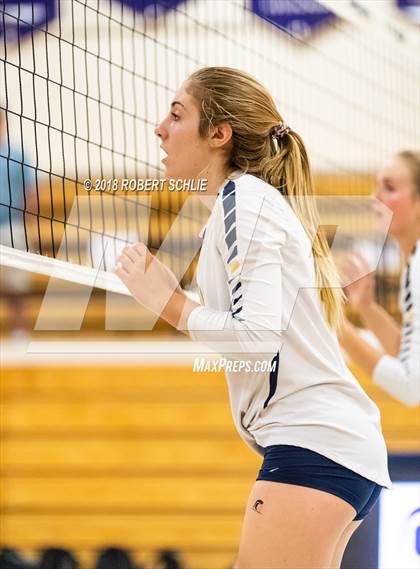 Thumbnail 1 in Del Oro @ Oak Ridge photogallery.
