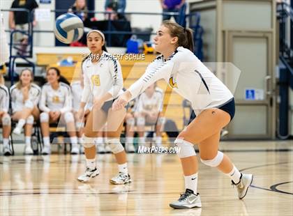 Thumbnail 1 in Del Oro @ Oak Ridge photogallery.
