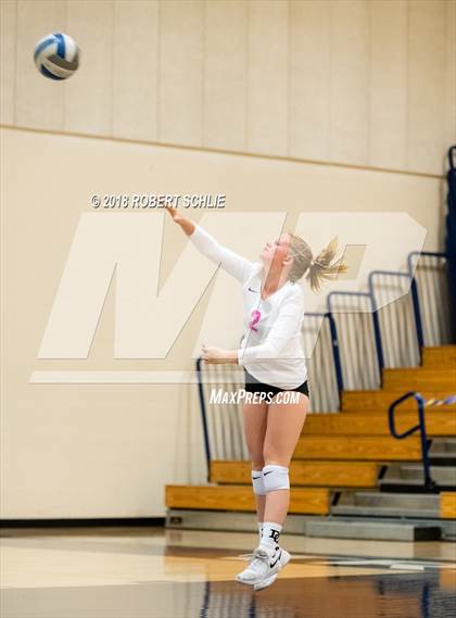 Thumbnail 3 in Del Oro @ Oak Ridge photogallery.