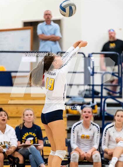 Thumbnail 2 in Del Oro @ Oak Ridge photogallery.