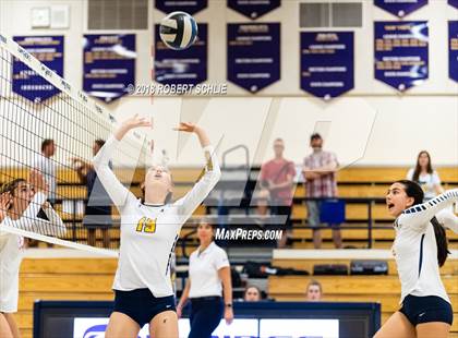 Thumbnail 3 in Del Oro @ Oak Ridge photogallery.