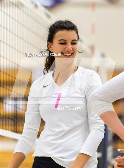 Thumbnail 3 in Del Oro @ Oak Ridge photogallery.