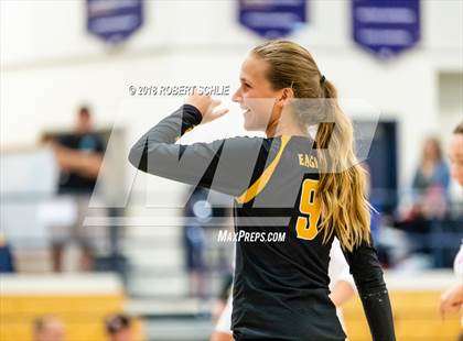 Thumbnail 1 in Del Oro @ Oak Ridge photogallery.